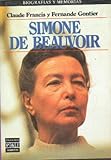 Simone de Beauvoir
