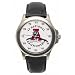 Alabama Crimson Tide Mens NCAA 
