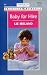 Book Baby For Hire (Harlequin American Romance, 767)