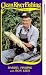 Clean River Fishing - Barbel Fishing With Ron Lees