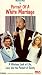 Portrait of a White Marriage [VHS]