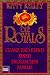 Die Royals. Glanz und Elend einer englischen Familie. (Broschiert)