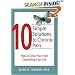 10 Simple Solutions to Chronic Pain: How to Stop Pain from Controlling Your Life (10 Simple Solutions)