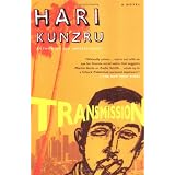 Transmission
