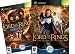 Lord of the Rings Adventure Pack (Includes The Third Age and Return of the King) (Xbox)