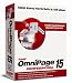 Omnipage Pro 15