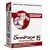 Omnipage Pro 15