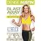 The Top 20 Bestselling Exercise DVD's