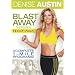 Top 10 Denise Austin DVD's.