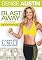 Blast Away the Pounds - Indoor Walk