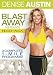 Blast Away the Pounds - Indoor Walk