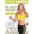 Blast Away the Pounds - Indoor Walk