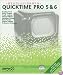 Revolutionary QuickTime Pro 5 & 6