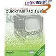 Revolutionary QuickTime Pro 5 & 6