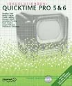 Revolutionary Quicktime