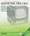 Revolutionary QuickTime Pro 5 and 6