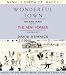 Books : Wonderful Town: New York Stories from The New Yorker