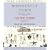 Wonderful Town: New York Stories from The New Yorker