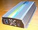 Grid-tie Inverter, 1000 Watts, MPPT Pure Sine (Grid Tie, On Grid, On-Grid, 1KW system, solar panel)