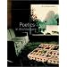 Poetics in Architecture (Architectural Design)