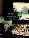Poetics in Architecture (Architectural Design)