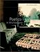 Poetics in Architecture (Architectural Design)