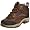 Walnut Oiled Rowdy