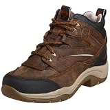 Ariat Womens Telluride H2O Lite Hiker