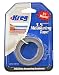 Kreg KMS7728 3.5 Meter Self Adhesive Measuring Tape (R to L)