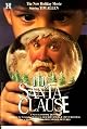The Santa Clause (The Wonderful World of Disney Series)