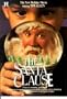 The Santa Clause
