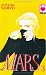 Book Mars 03.