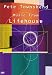  �Pete Townshend - Music From Lifehouse�