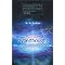 2003 Philip K. Dick Award nominees
