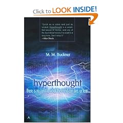 Hyperthought