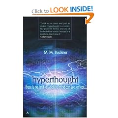 Hyperthought