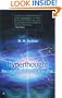 Hyperthought