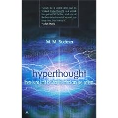 Hyperthought