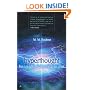 Hyperthought
