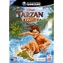 Disney's Tarzan Freeride