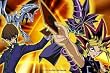 YuGiOh! Mega Lot - Over 100 Mint Cards Plus 4 Rares Inserted!