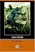 Light (Clarte) (Dodo Press)