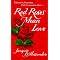 start reading great historical romance novels PART 1