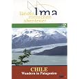Produkt-Information 