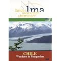 Chile - Wandern in Patagonien