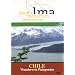 Chile - Wandern in Patagonien
