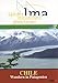  : Chile - Wandern in Patagonien