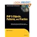 PHP 5 Objects, Patterns and Practice