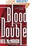 Blood Double