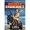 Around  the world in 100 movies (Part 2)